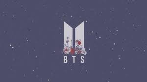 4k pc bts desktop wallpaper 2020. Bts Logo Pc Wallpapers Top Free Bts Logo Pc Backgrounds Wallpaperaccess