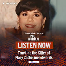 Robyn Merchant's Instagram, Twitter & Facebook