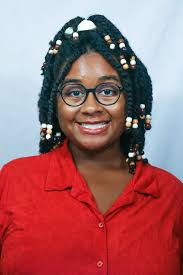 Top Freelance Growth Marketers in Nashville, Tennessee