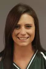 2010-2011 Women's Basketball Roster