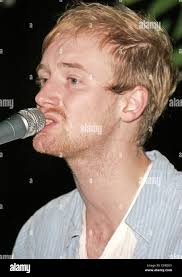 Tom atkin hi-res stock photography and images