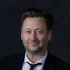 Was super excited to present my PHD research project too