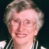 Kathleen (Britton) Walker Obituary