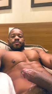 Daily Squirt | Daily Gay Sex Videos, Pictures & News | Page 225