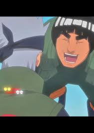 Exploring Ryomen Sukuna: A Villain Analysis