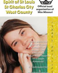 Isabel Phillips (@isabelphillips1445) • Instagram photos and videos