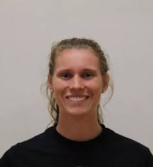 2023-24 Women's Basketball Roster