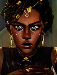 Did Marcella Kill Grace In Season 1 Of The Crime Drama?