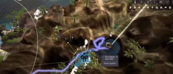 If there was something missing from this guide please ask about it in the comments. Bdo How To Get Mini Elephant Mount 2021 Mmosumo