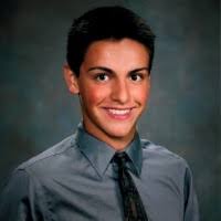 Marcus Ochoa Email & Phone Number