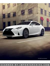 Image result for Ultra White 2018 RC