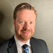 Increasing FAU Marching Band Size with More Scholarships