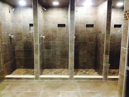 Most of us believe the benefits of gain health and the needful contribution of exercise in achieving it. Facebook