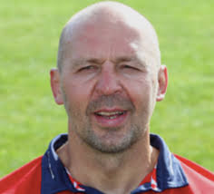 Swansea sports and exercise science graduates prepare national teams for  the Rugby World Cup