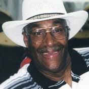 Burford Family Obituaries