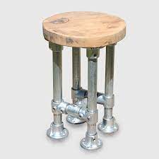 We did not find results for: Modern Stool Unique Heavy Duty Stool For Breakfast Commercial Hotel Or Restaurant Bar Kitchen Island Bar Industrial Style Kitchen Bar Stools Kitchen Island