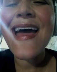 Billy Lawrence Official