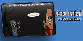 Now you can play with others online or with robots. Killer Bean Game La Ultima Version De Android Descargar Apk