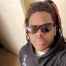 Deondre' Smith 💫 (@DeondreSmith16)