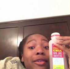 Ava Lishamer (@AvaLishamer)