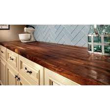 12 foot (9) countertop depth. Walnut Butcher Block Island 6ft Floor Decor Butcher Block Countertops Walnut Butcher Block Outdoor Kitchen Countertops