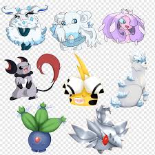 Nowadays, i suggest pokemon cartoon characters drawing for you, this content is related with cute octopus coloring pages. Drawing Fan Art Pokemon Technotise Edit I Fictional Character Flower Cartoon Png Pngwing