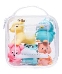 These precious bath toys are a whimsical addition to bathtime. 23 Squirty Toys Ideas Toys Bath Toys Elegant Baby