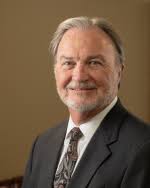 Clinton, MS, Real Estate Attorneys Near Me