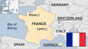 République française), is a country primarily located in western europe. France Country Profile Bbc News