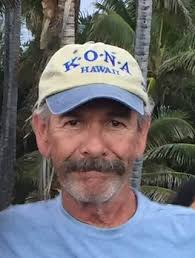 Kracl Funeral Chapels