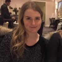 Nicole Muldoon's Instagram, Twitter & Facebook