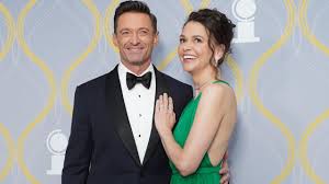 Salome larrea munoz nude