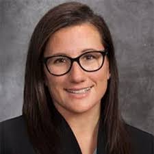 Tara Shaw's Instagram, Twitter & Facebook