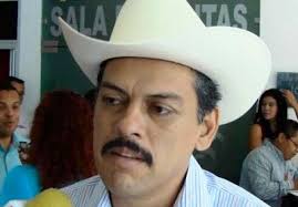 Instalan la trIgésIma segunda legIslatura al Honorable Congreso del estado  de nayarIt