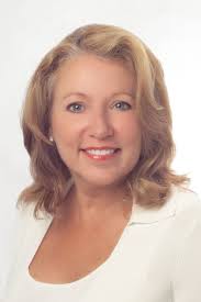 Find Realtors & Real Estate Agents in 32079