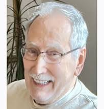 Daryl John's Instagram, Twitter & Facebook