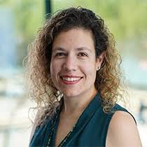 Oracle Women's Leadership TechFest