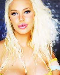 X \ Tara Babcock (TaraBab95690096@)