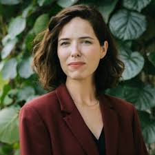 Fière et heureuse d'avoir rejoint en juillet 2025 Les entreprises  s'engagent en tant que Directrice des opérations 🎉 👉 Mon rôle : faire  grandir cette dynamique avec toujours plus d'entreprises…