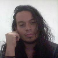 300+ "Blanco Leon" profiles