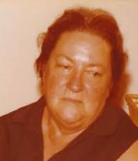 Gilles PÉRIÉ : Family tree by Marc DANIEL (marco345)