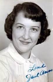 Joel Austin Family History & Historical Records