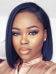 jada ervin (ervinjada86)