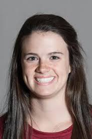 2013-14 Swimming and Diving Roster