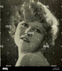 Allene hi-res stock photography and images