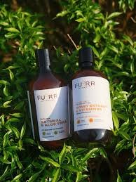 FURR Pet Essentials