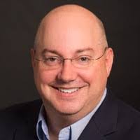 Michael Garon Email & Phone Number