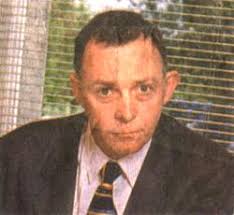 News Archive for May 2001