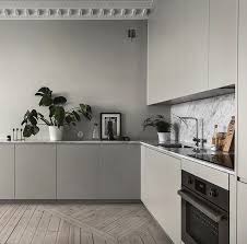 Maybe you would like to learn more about one of these? 900 Grey Kitchen Ideas In 2021 Kitchen Interior Kitchen Inspirations Kitchen Design