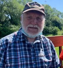 As some may have heard, yesterday, May 10th, our good friend and brother, Shawn  Schubert, passed away much too soon due to complications from some health  issues he had suffered in previous